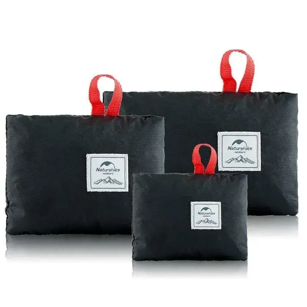 КОВРИК NATUREHIKE NH17D050-B ЛЕГКИЙ L