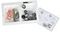 Конструктор металлический Same Toy Inteligent DIY Model 278 эл. WC88DUt