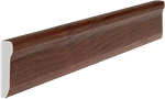 Италия