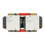 Контактор EKF ctr-b-r-330