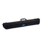 Benro A2573FS4PRO