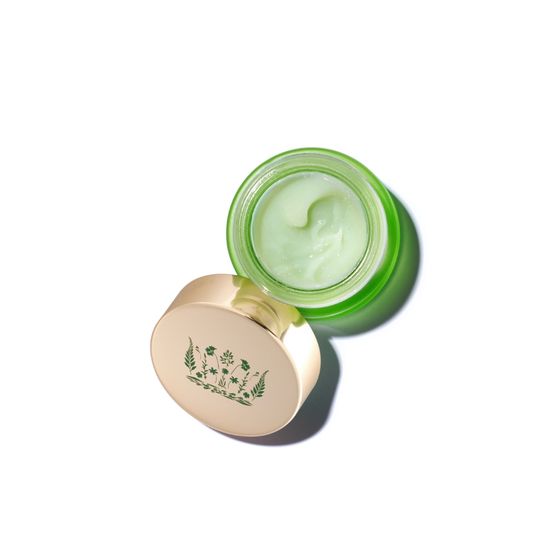 Увлажняющая маска Tata Harper Hydrating Floral Mask