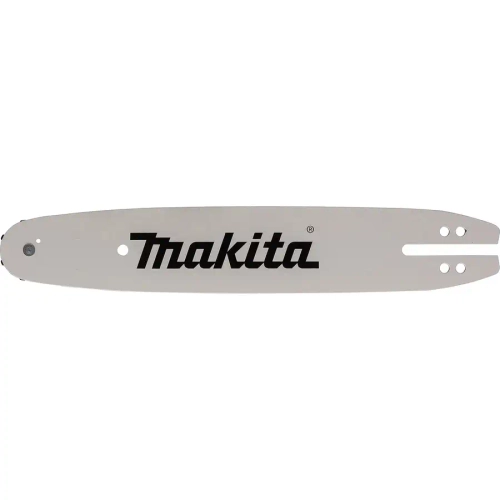 Шина для высотореза 25 см 91VXL Makita 191G11-9