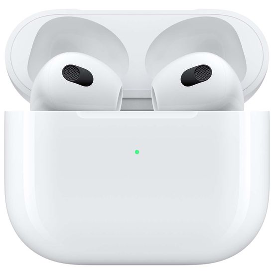 Apple AirPods 3