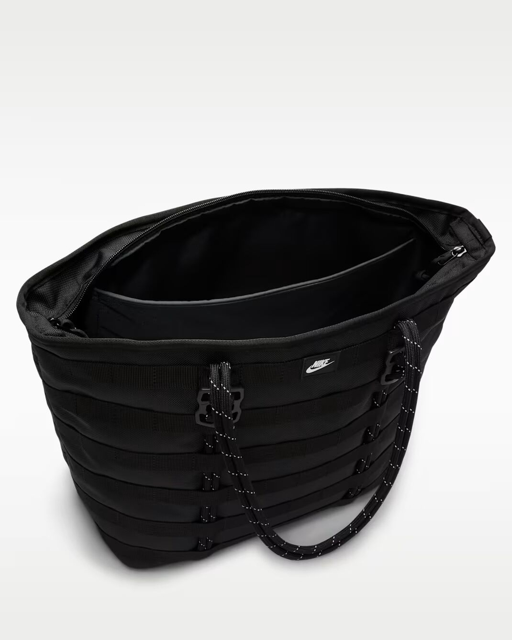 Nike Sportswear Сумка RPM (26 л)