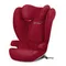 Cybex Solution B-Fix