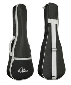 Укулеле концертная Olive U310