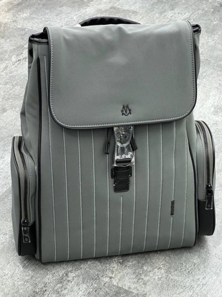 Рюкзак Rimowa