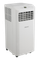 Мобильный кондиционер cерии V AP-09CR4GKVS00 — (2)