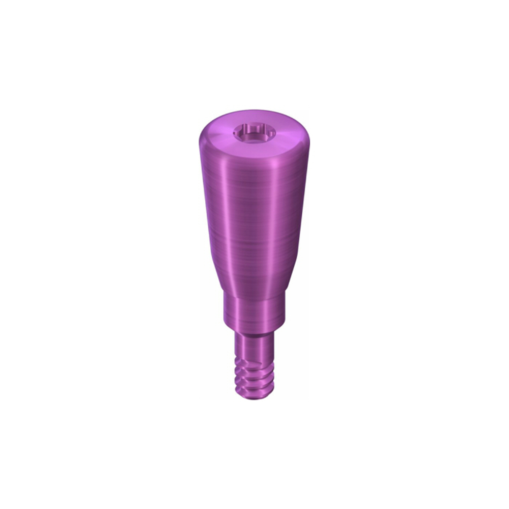 Формирователь десны конический Straumann Bone Level (BL/BLT)
