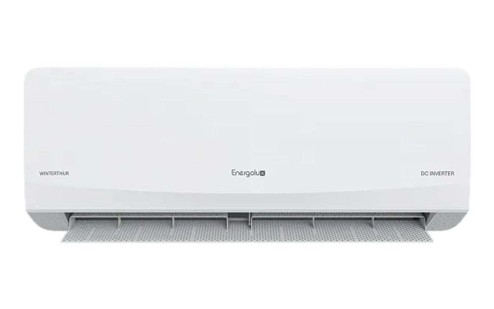 Тепловой насос Energolux Winterthur HP SAS24EW1-AI/SAU24EW1-AI