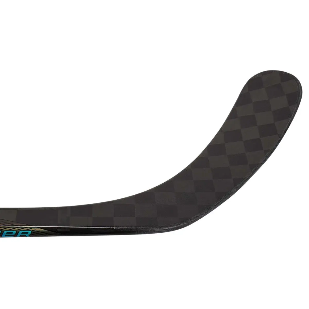 Клюшка Bauer S24 Nexus Tracer Grip SR