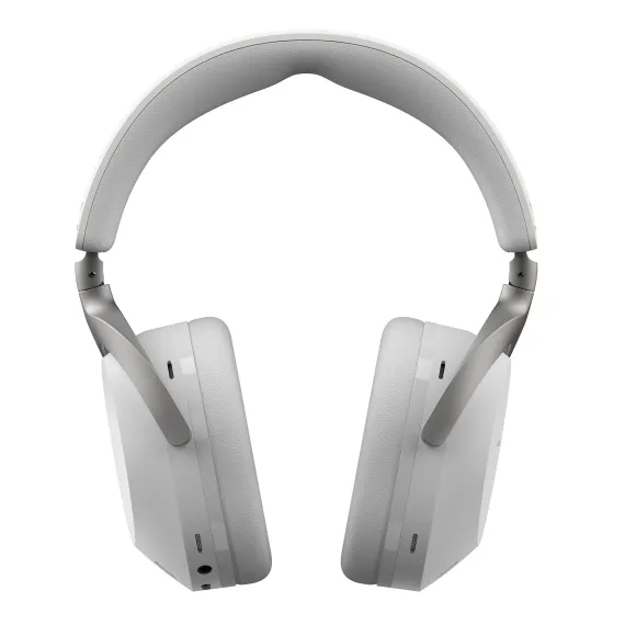 beyerdynamic AVENTHO 300 White