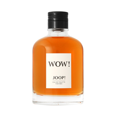 JOOP! Wow! Eau De Toilette - unpacked 100 ml (man)
