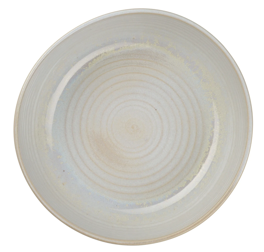 ASA Poke Bowl 25x9cm 2.5l Цветная капуста EAN 4024433017370