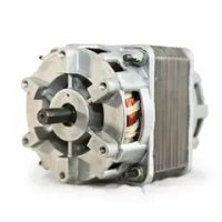 Электродвигатель КД120-4/56 РМ6