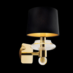 Бра Barovier&Toso Saint Germain