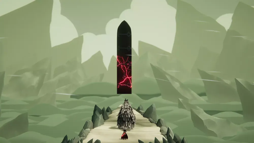 Death's Door PS4 | PS5