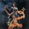 Lune - Clair Obscur: Expedition 33