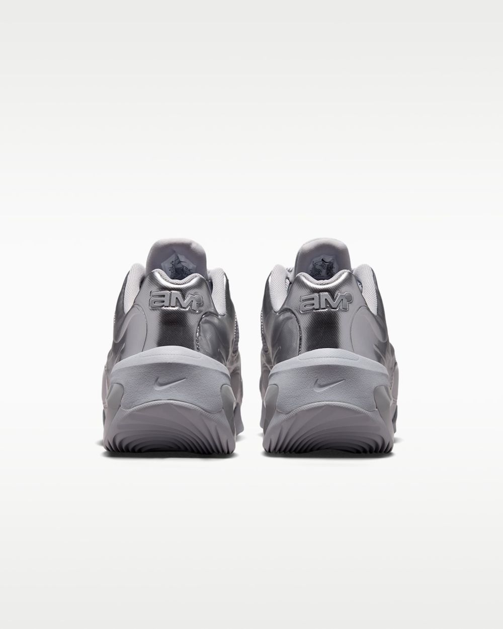 Кроссовки женские NIKE WMNS NIKE AIR MAX MUSE