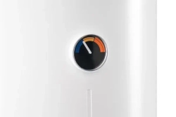 Электроводонагреватель Haier ES80V-VH1 объем 80 л.