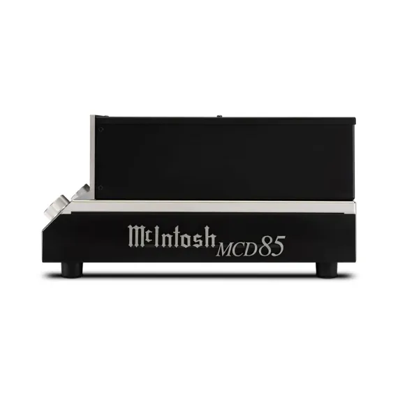 Mcintosh MCD85
