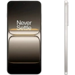 Смартфон OnePlus Nord 5 12/256GB, Marble Sands (Бежевый)