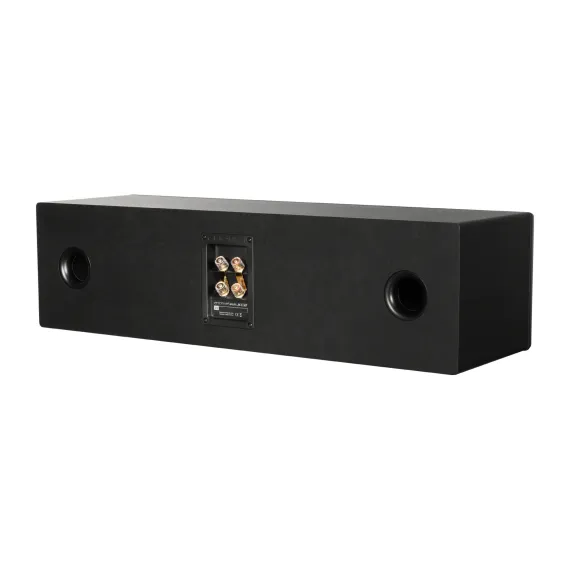 Emotiva Airmotiv XC2