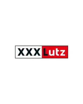 XXXLutz