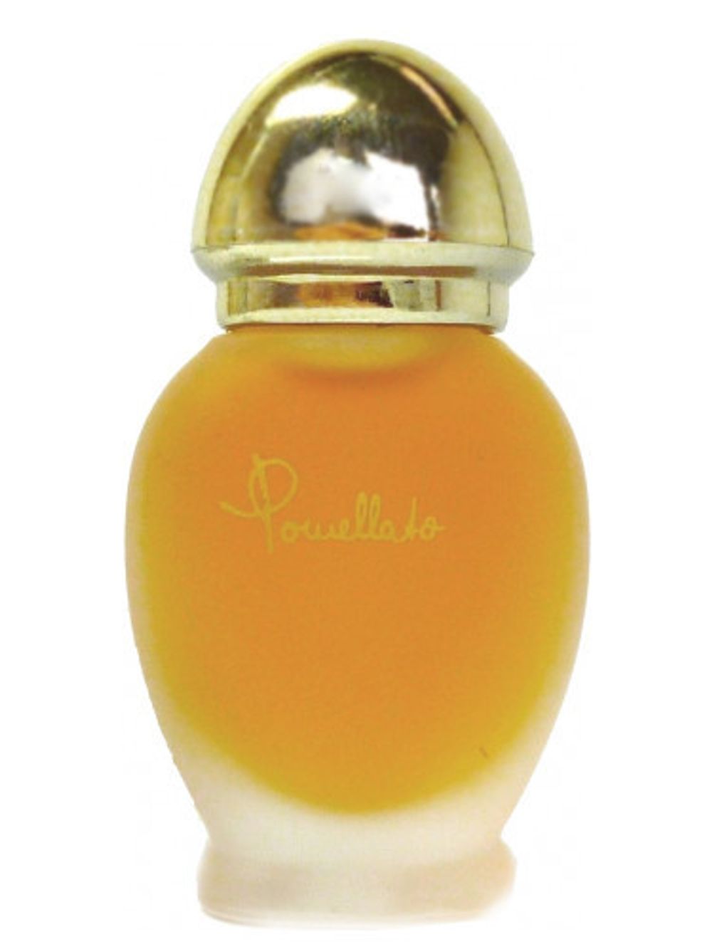 Pomellato Donna