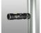 Фонарь Armytek Prime C1 Pro Magnet USB теплый свет