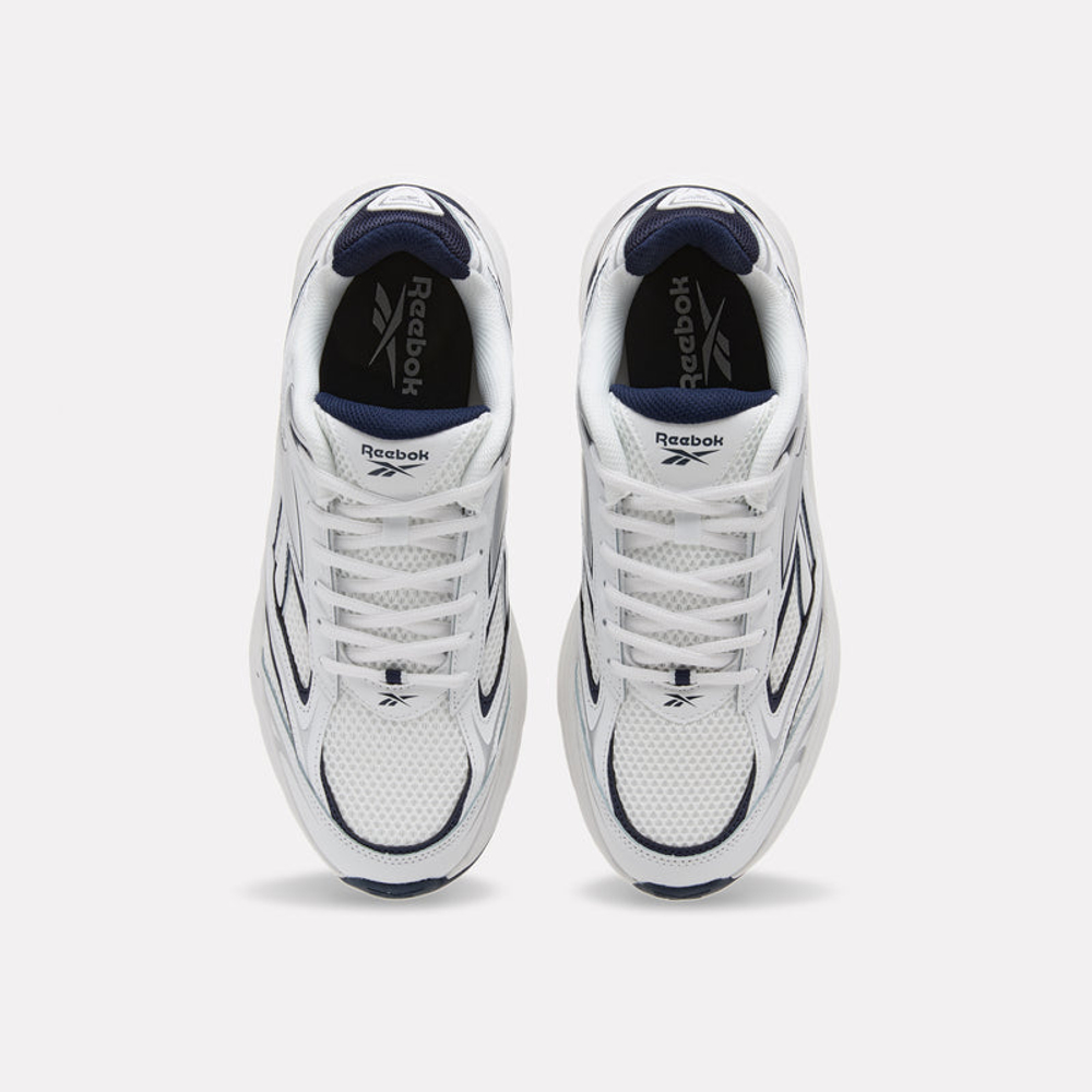 Кроссовки мужские REEBOK BELWAVE