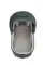 Коляска Inglesina Aptica 2 в 1 Emerald Green