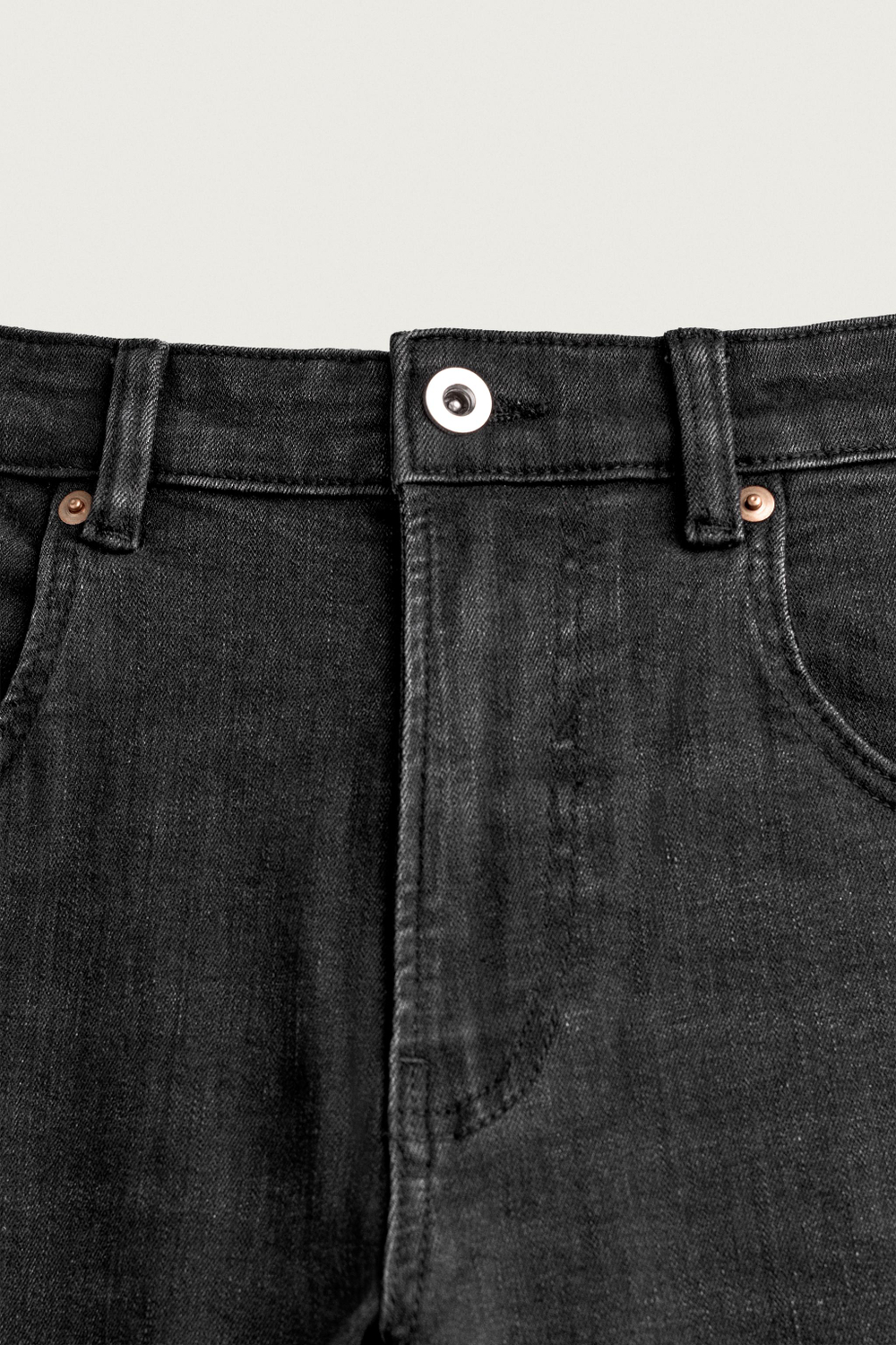 ДЖИНСЫ SKINNY С РАЗРЕЗАМИ — ZARA