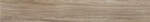 Керамогранит REX Selection Amber Oak