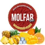 Molfar Spirit - Tropical Smoothie (100g)