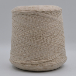 Loro Piana art. Cashmere (cream)