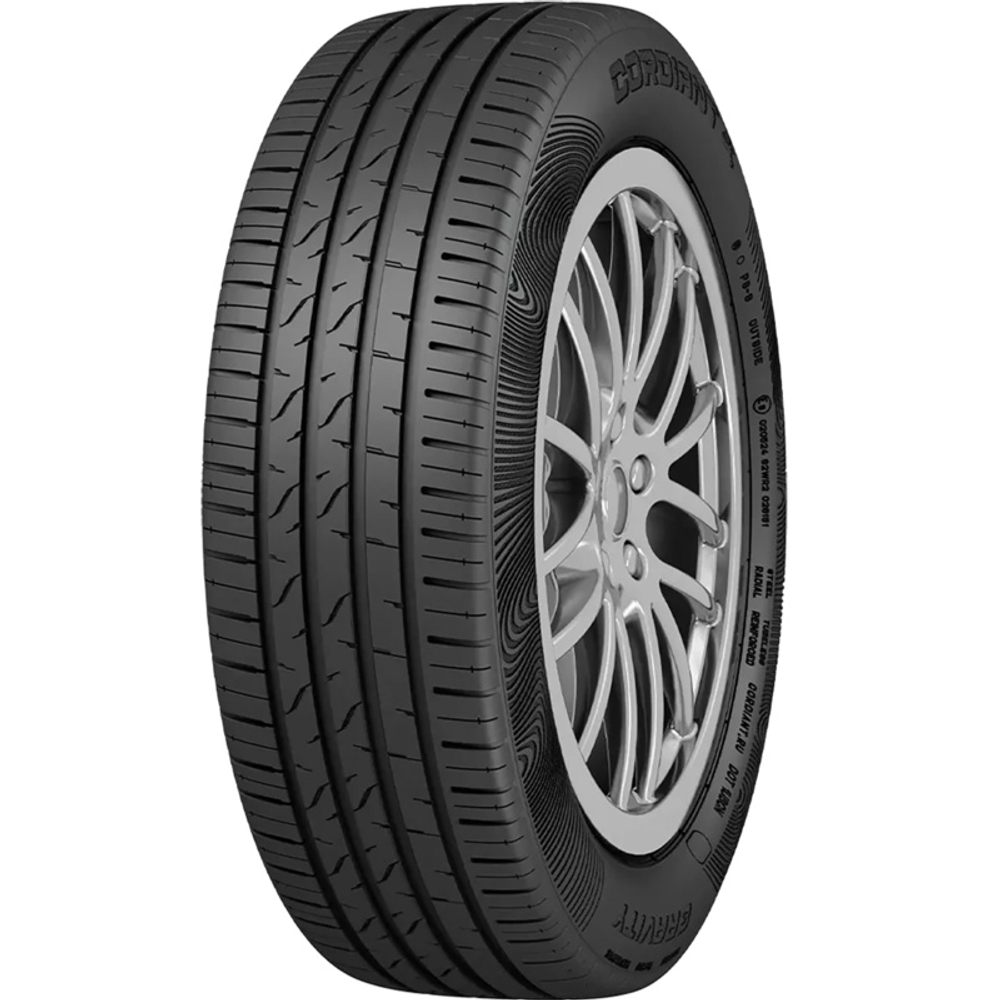 Landspider 195/55R16 91H Gravity PS-9 TL
