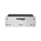 Thorens ММ-008 Silver