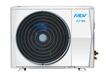 Наружный блок VRF системы Mdv V42W/DHN1(At)