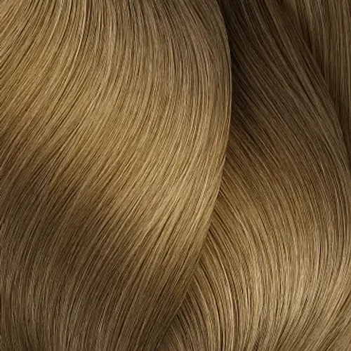 L'Oreal Professionnel Inoa 8.3 безаммиачные красители 60 г .