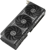 Видеокарта ASUS GeForce RTX 5070 PRIME OC (PRIME-RTX5070-O12G)