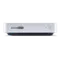 EVOBOX Silver - караоке-система для дома