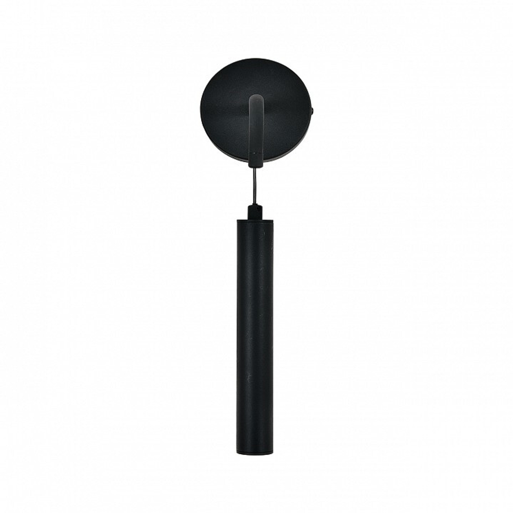 Бра Escada Koppa 10300/1LED Black