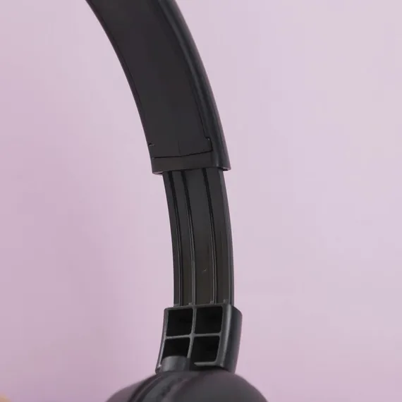Наушники накладные "Королева", модель VBT 1.14, 15,5 х 21 см