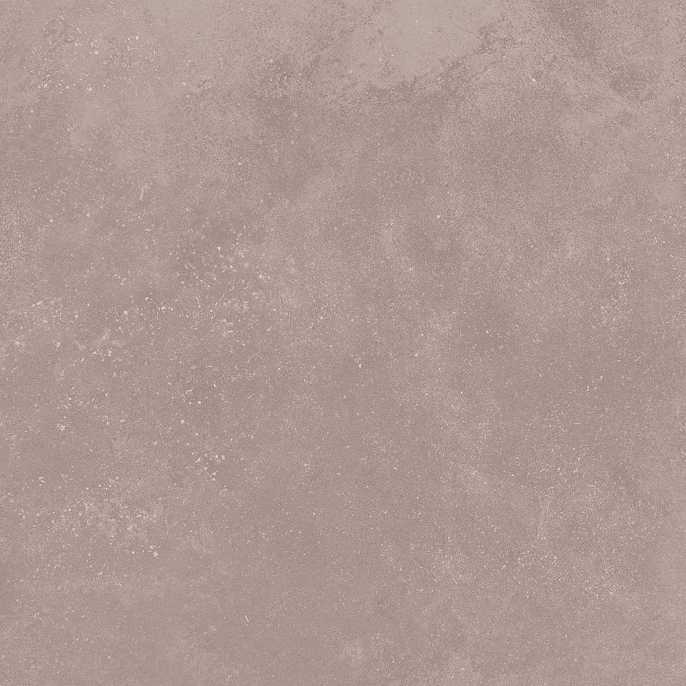Террасная пластина LIFEBRICK OUTDOOR LIMESTONE TAUPE 900х600х20 мм
