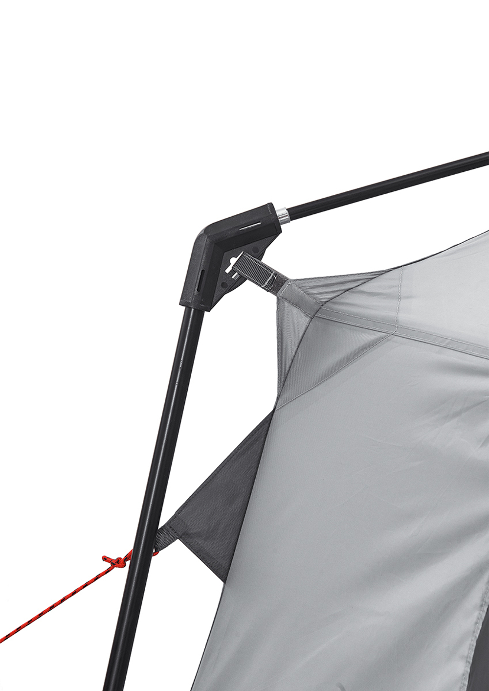 Шатер Trek Planet Dinner Tent [70291]