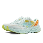 Кроссовки unisex Hoka Clifton L Embroidery