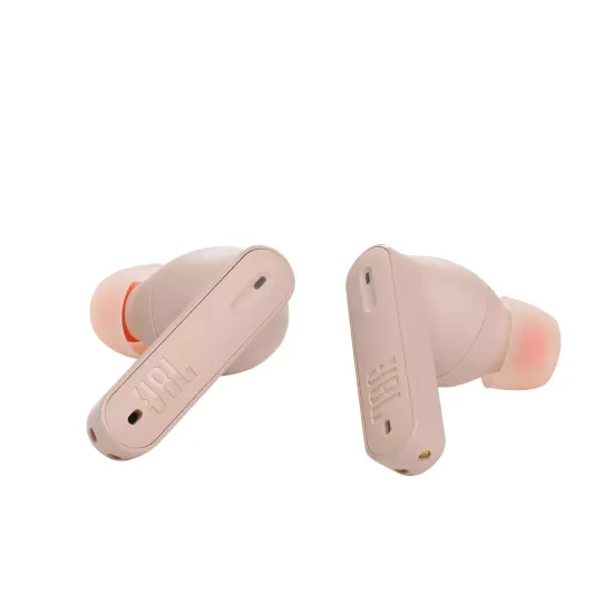 Беспроводные наушники JBL Tune 230NC TWS Бежевый