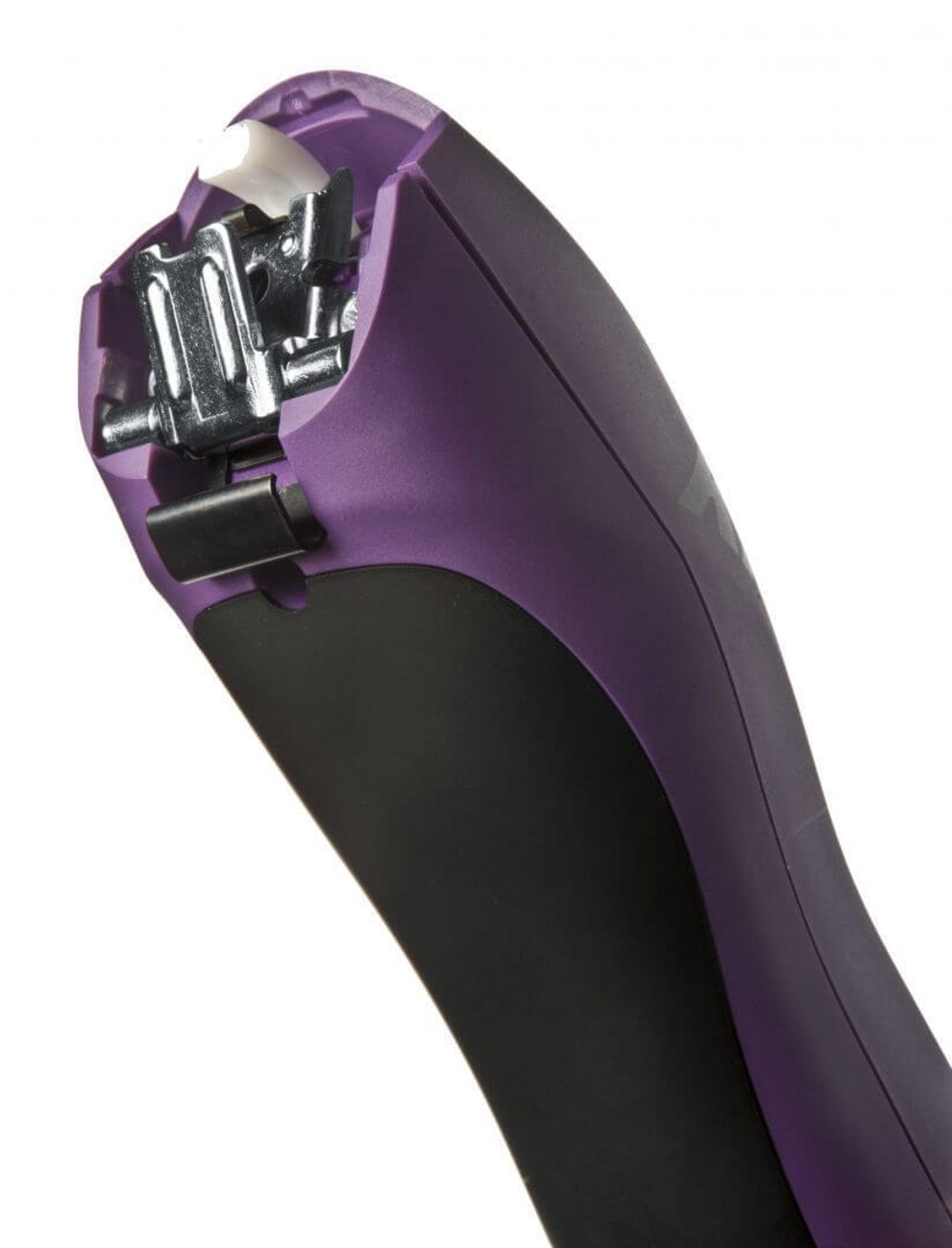 Машинка для стрижки животных Wahl KM5, фиолетовая (1260-0470) - 3